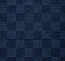 Ковролин Carpet Concept Sqr Nuance Square 10 Marine фото 1 | FLOORDEALER